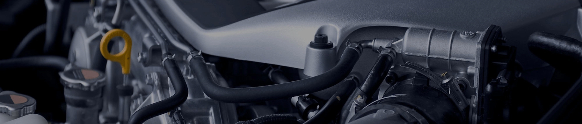 How Is Die Casting Used in Automotive Manufacturing? Applications, Materials, and Benefits